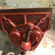 record clamps woodworking for sale