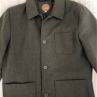 mens pea coat jacket for sale