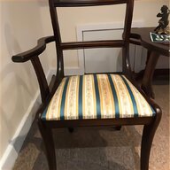 regency chair for sale