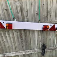trailer light board for sale