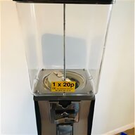 serviette dispenser for sale