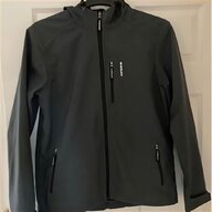 icepeak jacket for sale