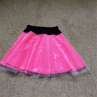 sequin skirts for sale