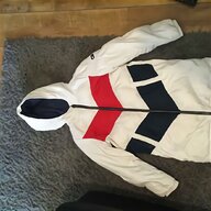 tommy hilfiger jacket for sale