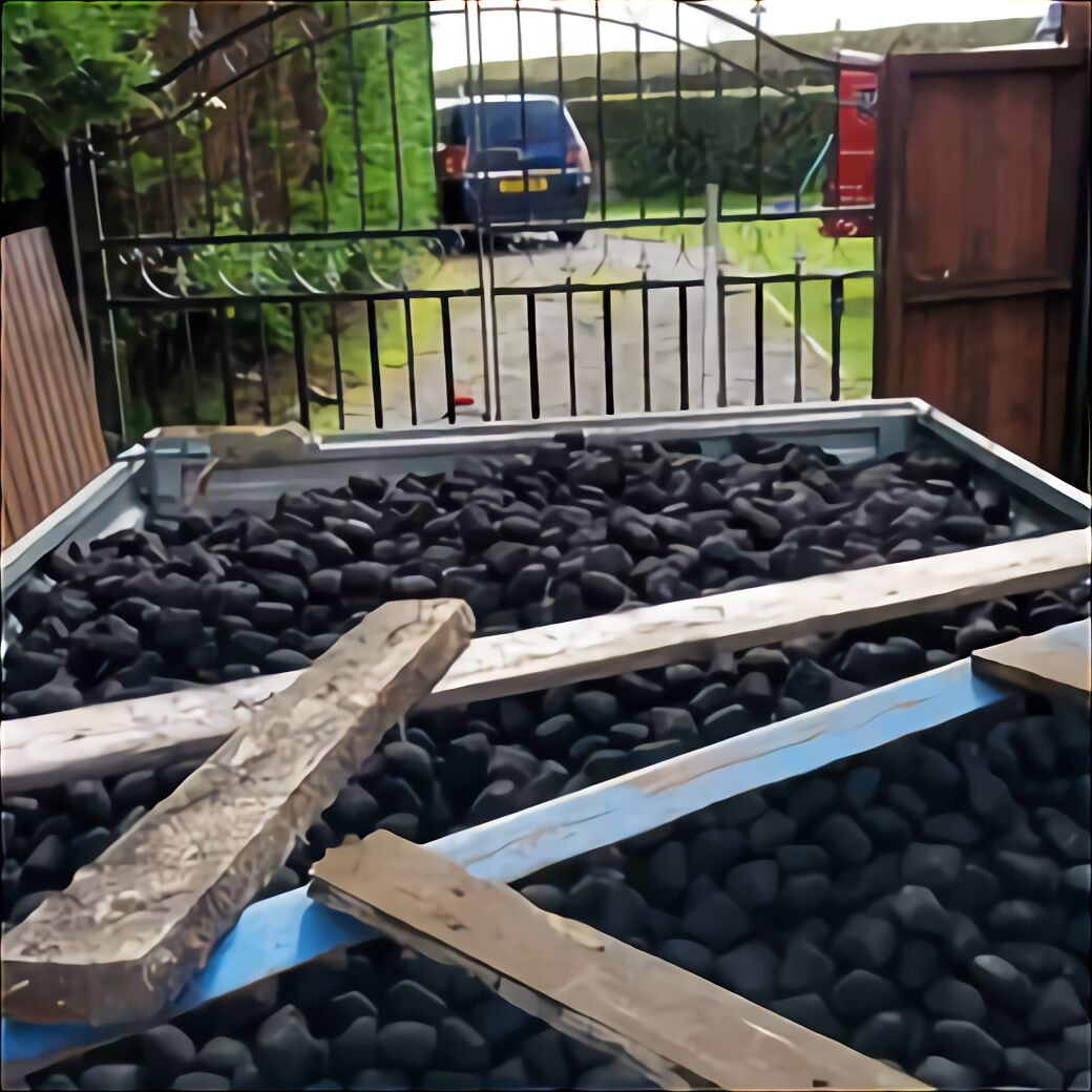 Anthracite Coal for sale in UK | 62 used Anthracite Coals