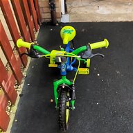 frog 55 bike for sale