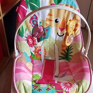 fisher rocking chair for sale