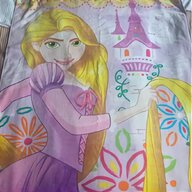tinkerbell bedding for sale