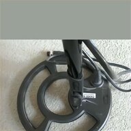 minelab for sale