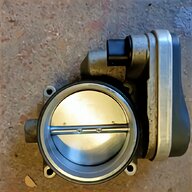 throttle bodies for sale
