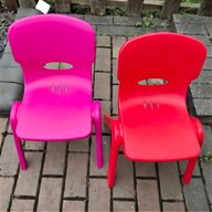 kids stackable chairs for sale