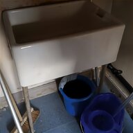 utility sink for sale