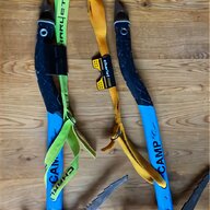 ice axe for sale