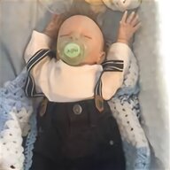 reborn doll supplies for sale