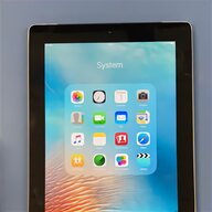 ipads tablets for sale