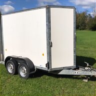 williams trailer for sale