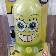 dummy alarm light for sale