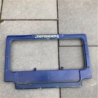 land rover dash panel for sale