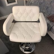 makeup chair for sale