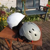 sweet protection ski helmet for sale