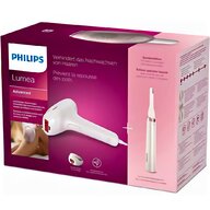 philips face tanner for sale