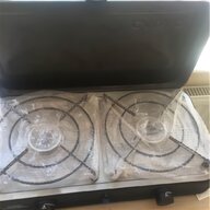 cadac chef deluxe for sale for sale