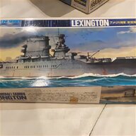 boat kits for sale