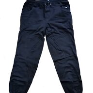 mens combat trousers for sale
