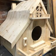 large hen house for sale