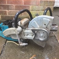 stihl spares for sale