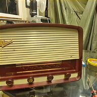 marconi radio for sale