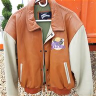 planet hollywood jacket for sale