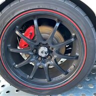 truck alloy wheels for sale