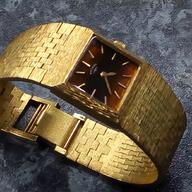 ladies rotary watch for sale