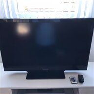 lg 32lf7700 for sale