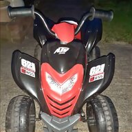 electric atv for sale