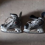 bauer vapor skates for sale