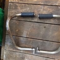 motorcycle crash bars for sale