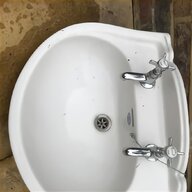 heritage sink for sale