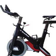 recumbent cycle for sale
