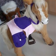 butterscotch pony for sale