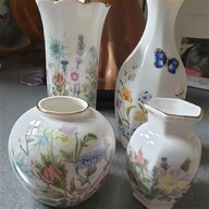 ainsley china for sale