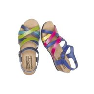 moshulu sandals for sale