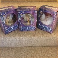 nixie for sale