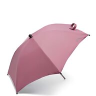 mamas papas parasol for sale