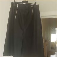 vauxhall corsa d skirt for sale