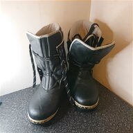 womens moon boots for sale