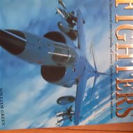 janes aircraft books for sale