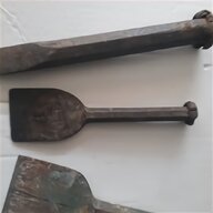 old chisels for sale