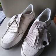 mens creepers size 9 for sale